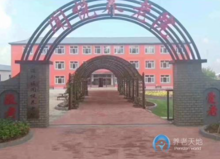 1619075885683022935.png image.png