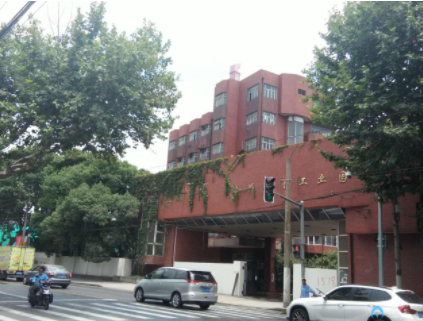 1619076904701089912.png image.png