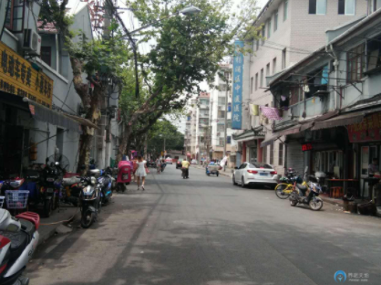 1619076923445033214.png image.png