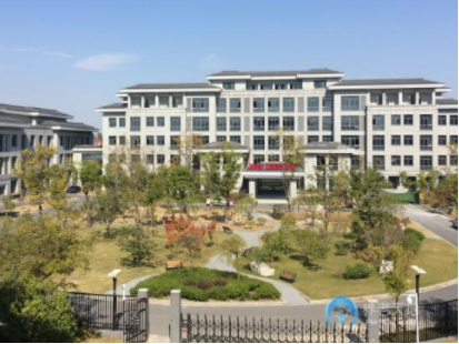 1619078188713078102.png image.png