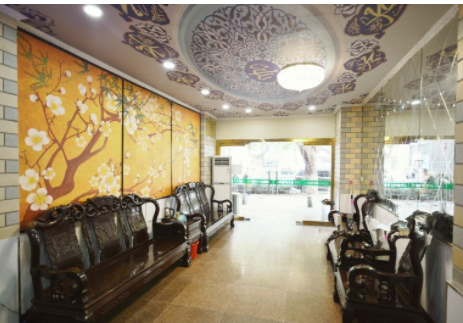 1619081235510092435.png image.png