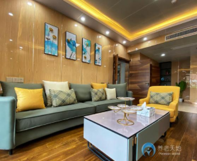 1619081530748099822.png image.png