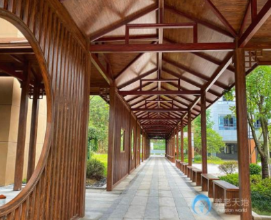 1619081545153027074.png image.png