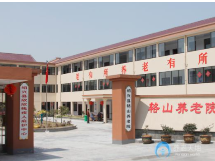 1619083999996010260.png image.png