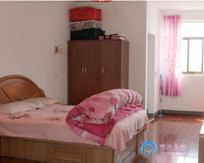 1619084015423008269.png image.png