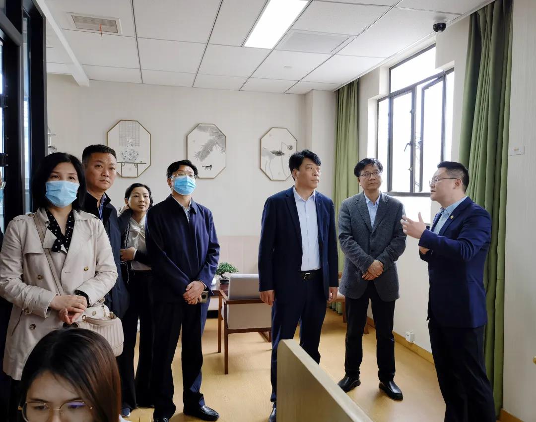 1619140304230096565.jpg 1619140304230096565.jpg