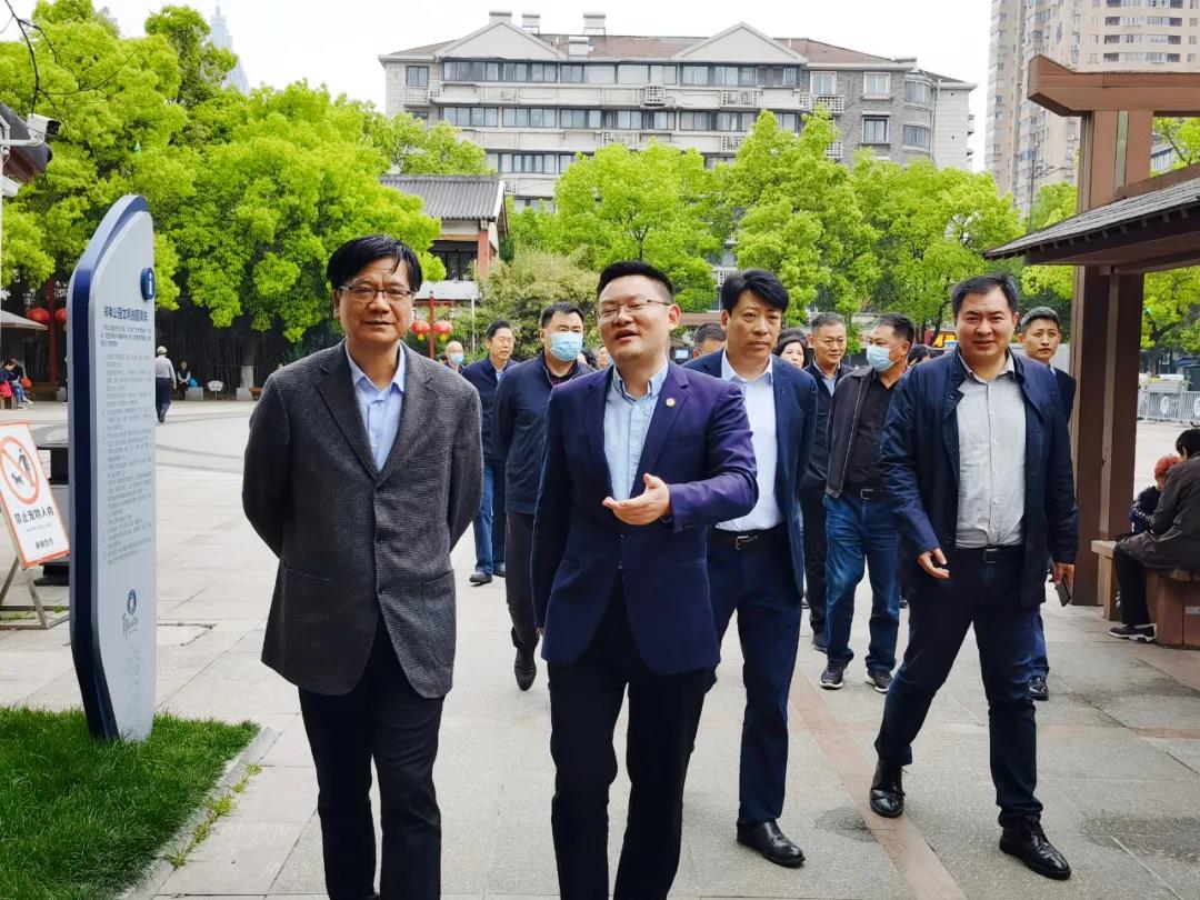 1619140320500064864.jpg 1619140320500064864.jpg