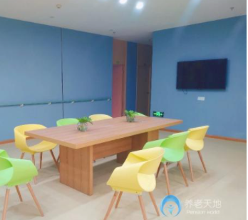 1619144990608081209.png image.png