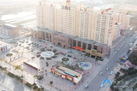 1619149407155048366.png image.png