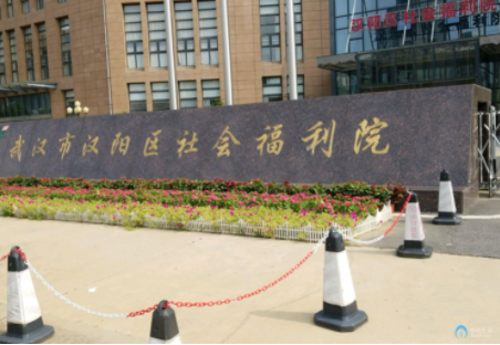 1619156759965089228.png image.png