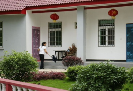 1619157255042038948.png image.png