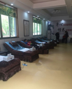 1619157296520040493.png image.png