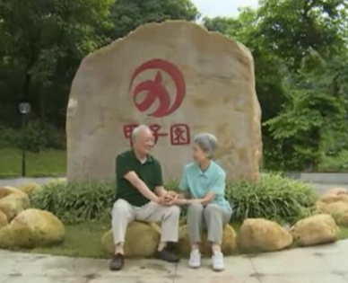 1619158329643058156.png image.png