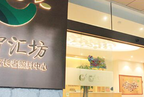 1619158354670071285.png image.png