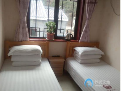 1619158896008072806.png image.png