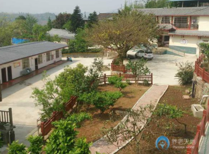 1619159537490072476.png image.png