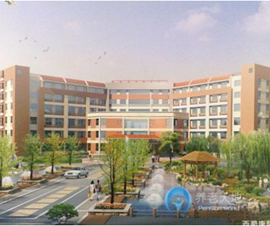 1619160077272059323.png image.png