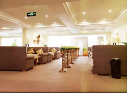 1619160091141077891.png image.png