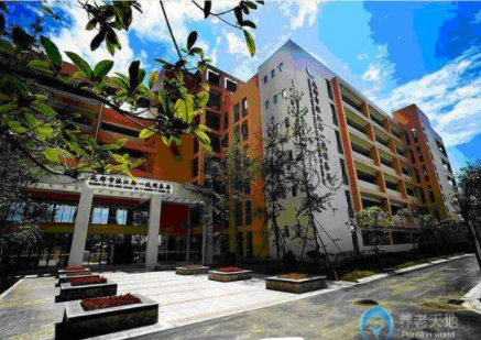 1619160105543093378.png image.png