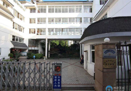 1619165469206032775.png image.png