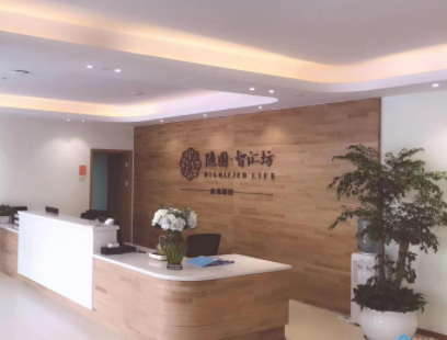 1619166008560054651.png image.png