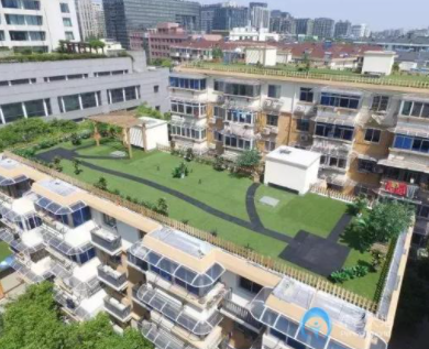 1619166020684044784.png image.png