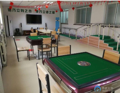 1619170551733064978.png image.png