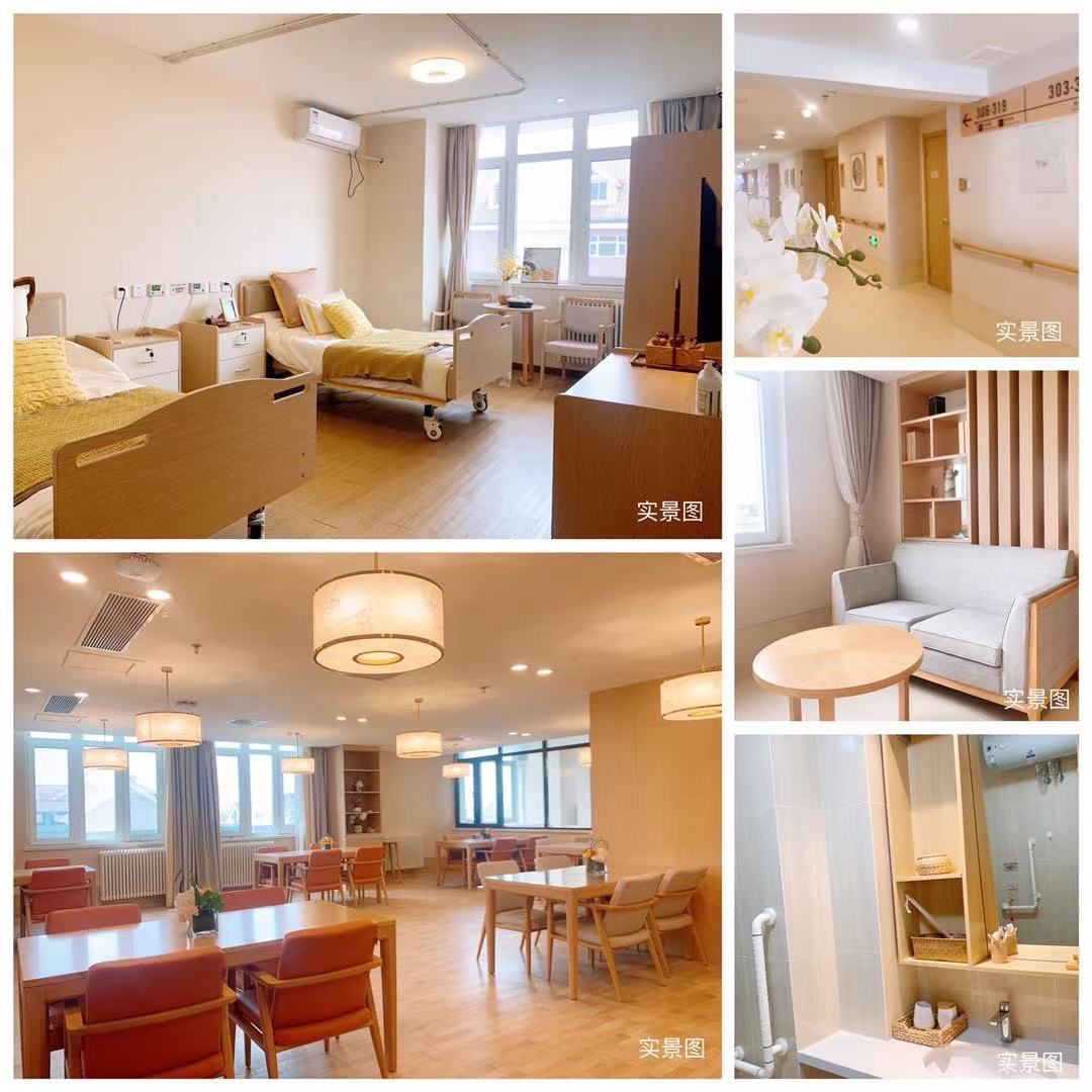 1619171326082091816.jpg 1619171326082091816.jpg