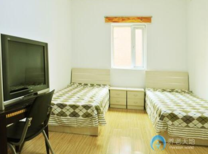 1619320281172039392.png image.png