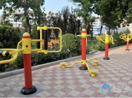 1619320304428087889.png image.png