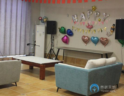 1619332437756029661.png image.png