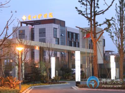 1619332811179005196.png image.png