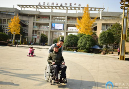 1619333120983091706.png image.png