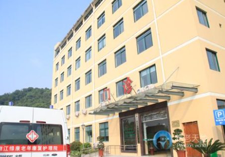 1619333387980024036.png image.png