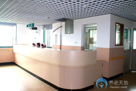 1619333404512070480.png image.png