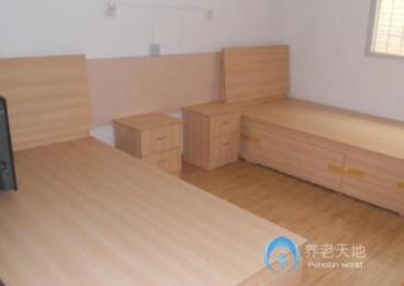 1619337460383023137.png image.png