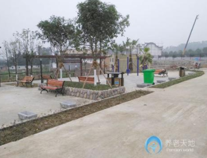 1619338129864021808.png image.png