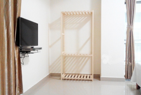 1619343151069036311.png image.png