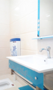 1619343161808074224.png image.png