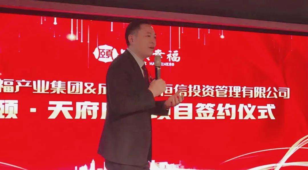 1619402519140063692.jpg 1619402519140063692.jpg