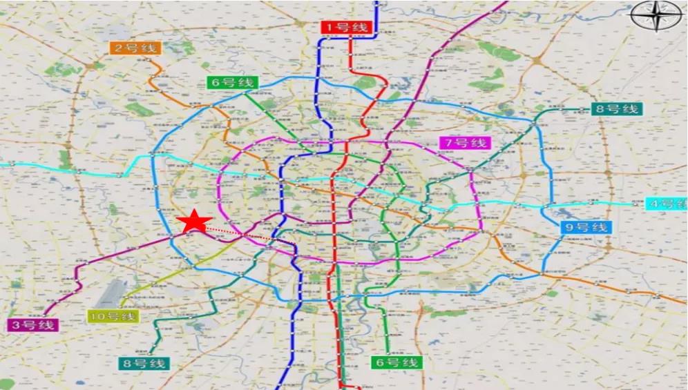 1619402533726014762.jpg 1619402533726014762.jpg