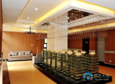 1619420602415054713.png image.png