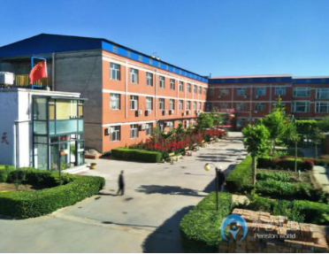 1619422500305075880.png image.png