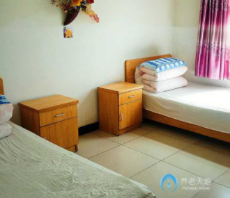 1619422517777008883.png image.png