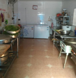 1619424049443006854.png image.png