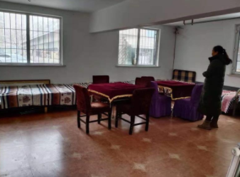 1619424068415004228.png image.png