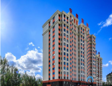 1619426713486040037.png image.png