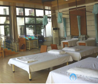 1619427259930046251.png image.png