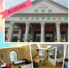 1619429337440055076.png image.png