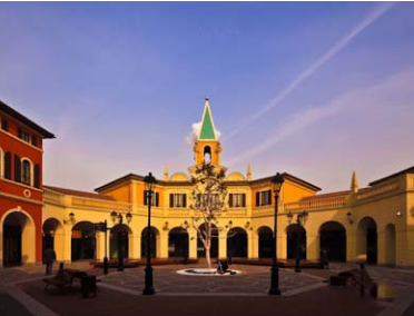 1619488162599067154.png image.png